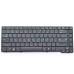 Laptop keyboard for HP EliteBook 8440p